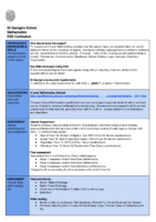 KS5 MATHS (edexcel) – Curriculum Map