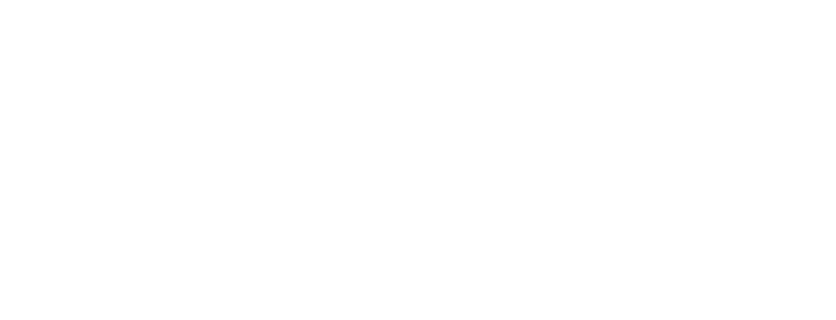 stgnew St George's School Harpenden