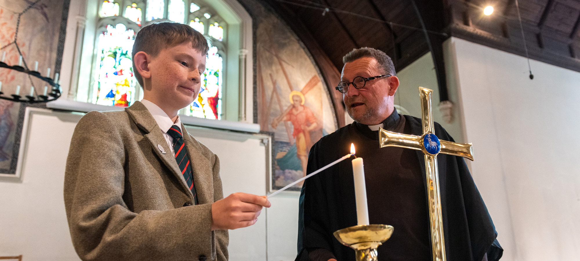 header-christian-ethos