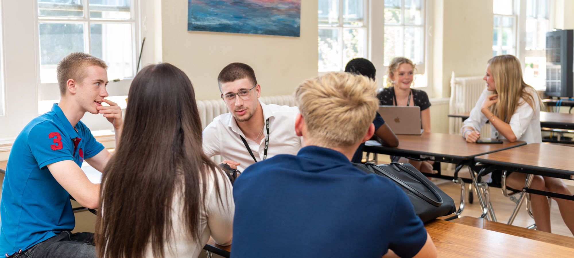 header_0089_sg2-9585