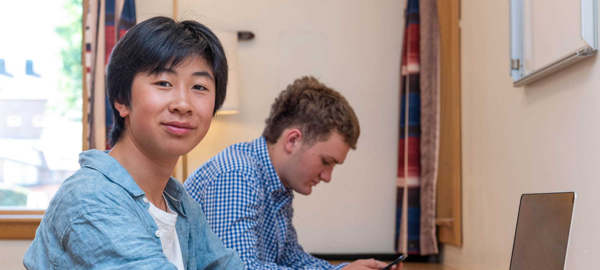 header_0096_sg2-9498