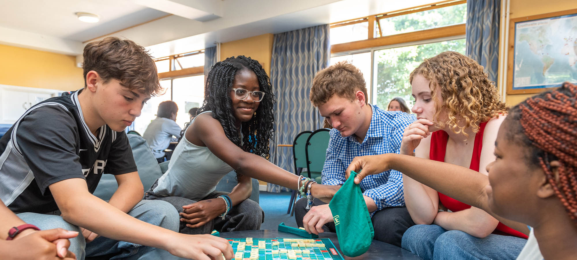 header_0103_sg2-9411