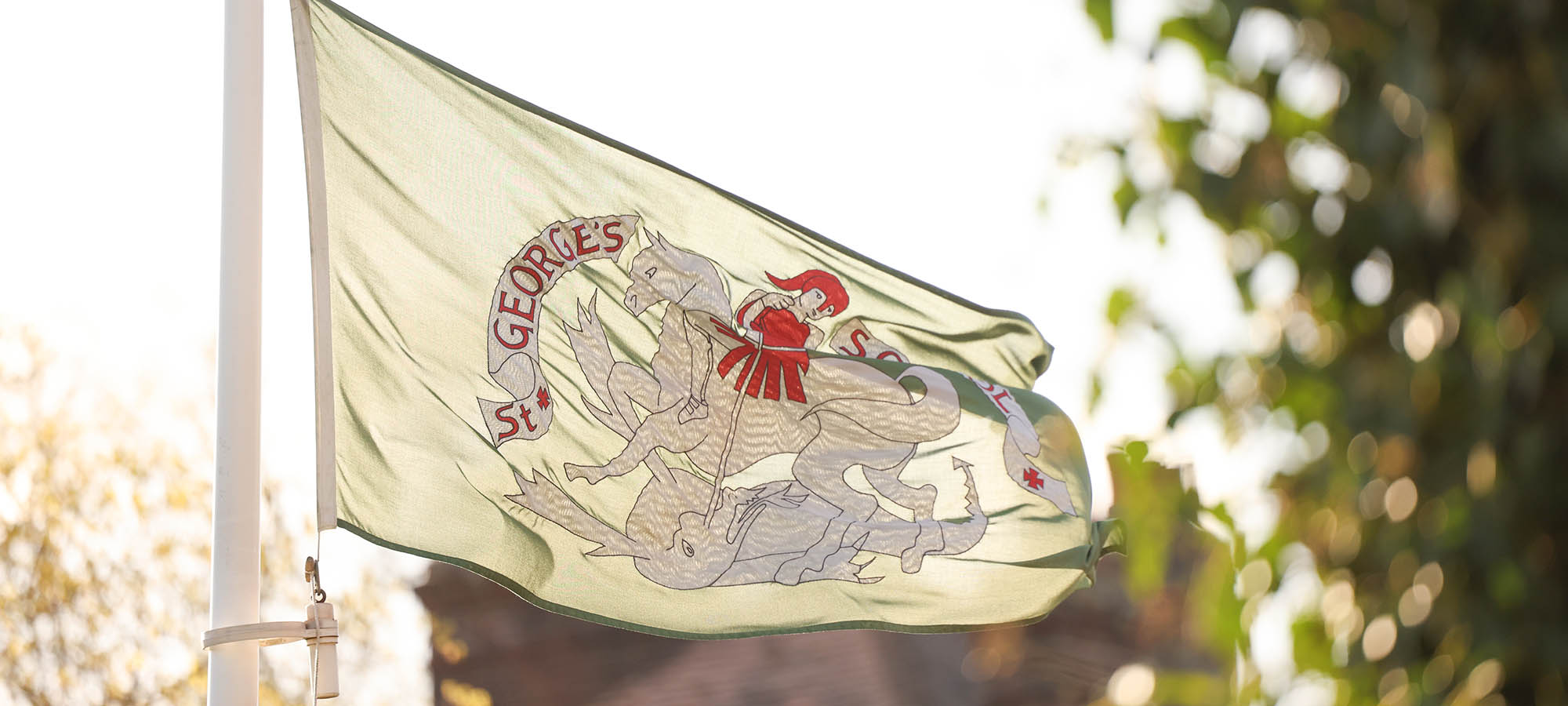 header_0134_JustinCraigStG-594