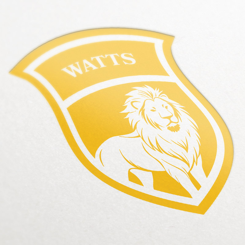 hwatts