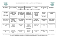 Boarders Dinner Wk3 Autumn_Winter 2025-26