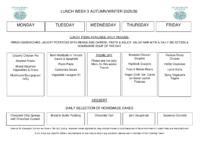 Lunch menu WK3 Autumn_Winter 2025-26