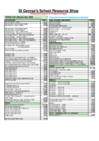 Shop-price_DEC 2025.docx